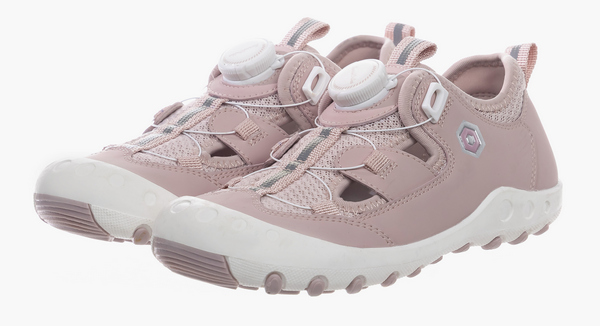 Сандалии ортопедические SURSIL-ORTHO 55-438