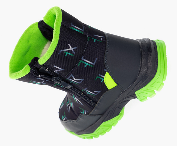 Дутики ортопедические SURSIL-ORTHO A45-2409