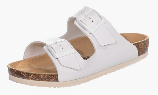 Сандалии ортопедические Sursil CS-22012-6