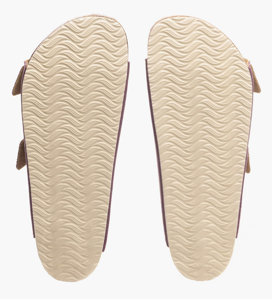 Сандалии ортопедические Sursil CS-52012-52