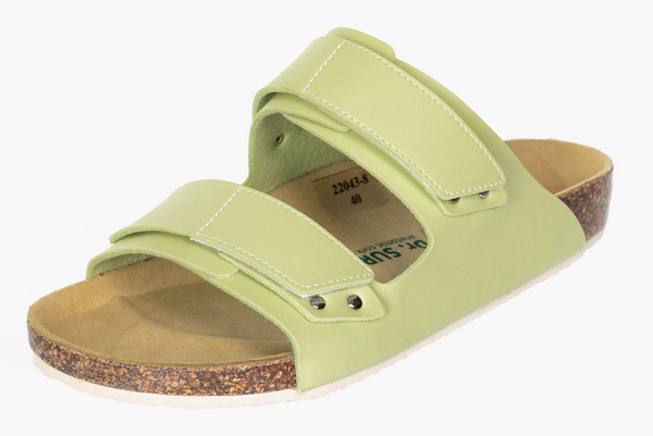 Сандалии ортопедические Sursil CS-22043-8