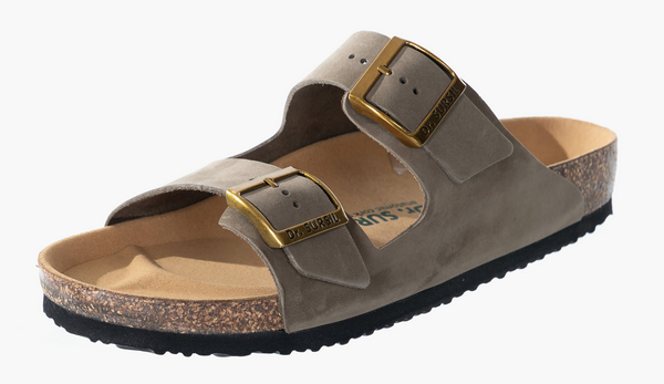 Сандалии ортопедические Sursil CS-12012-18