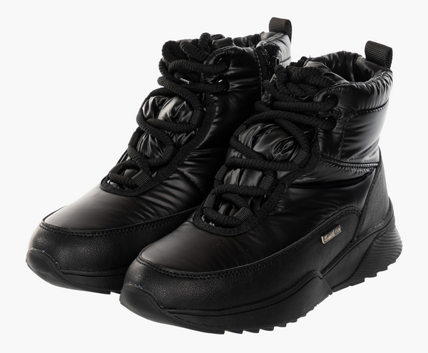 Дутики ортопедические SURSIL-ORTHO A45-2406