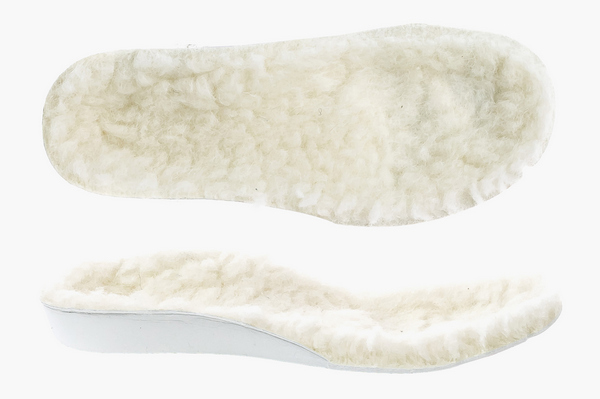 Дутики ортопедические SURSIL-ORTHO A45-2501