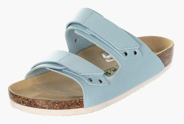 Сандалии ортопедические Sursil CS-22043-5