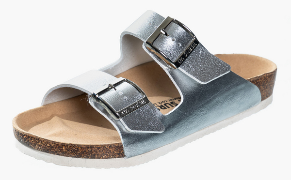 Сандалии ортопедические Sursil CS-22012-10