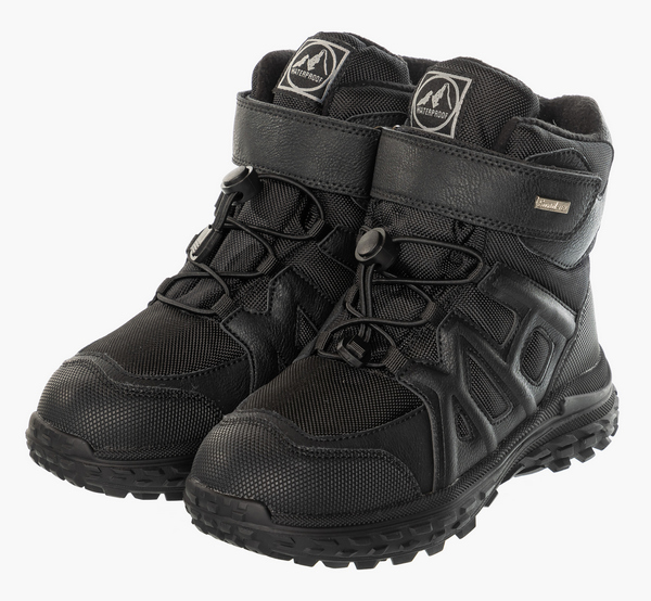 Дутики ортопедические SURSIL-ORTHO A45-2414