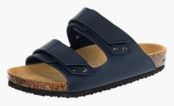 Сандалии ортопедические Sursil CS-22043-2