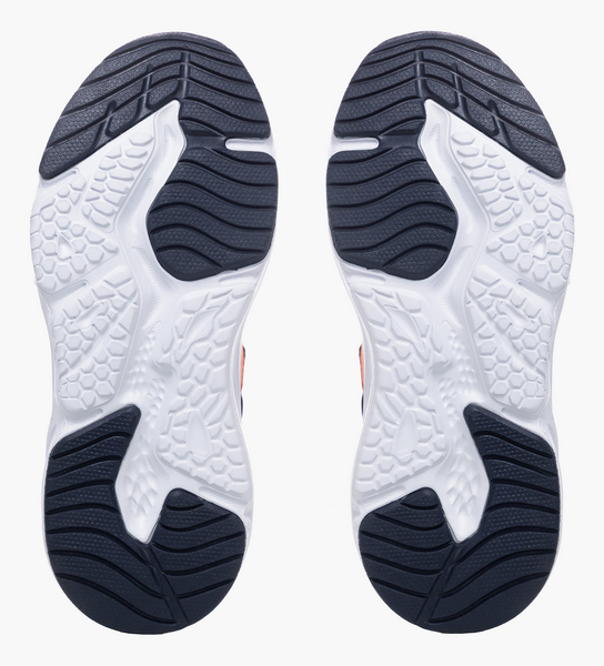 Сандалии ортопедические SURSIL-ORTHO 55-433S