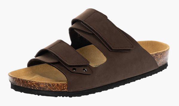 Сандалии ортопедические Sursil CS-22043-3