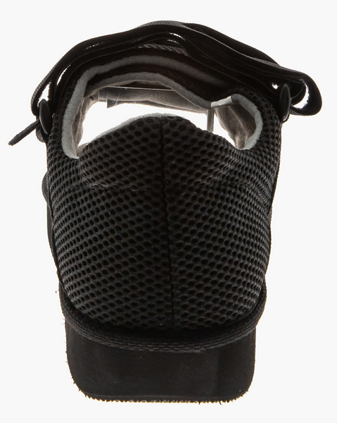 Терапевтическая обувь SURSIL-ORTHO 09-106