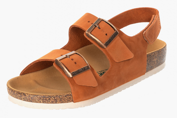 Сандалии ортопедические Sursil CS-12052-16