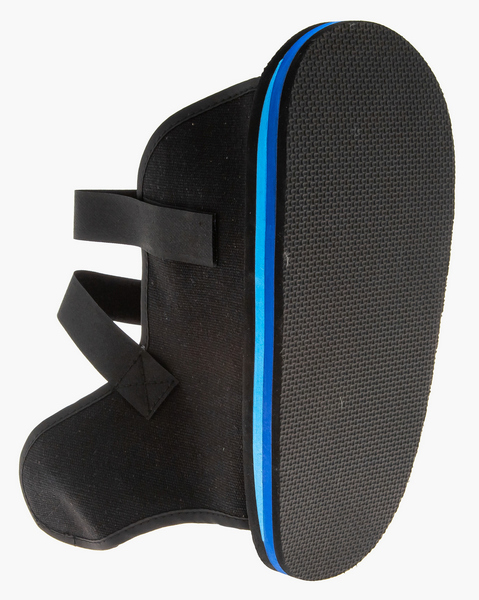 Терапевтическая обувь SURSIL-ORTHO 09-112