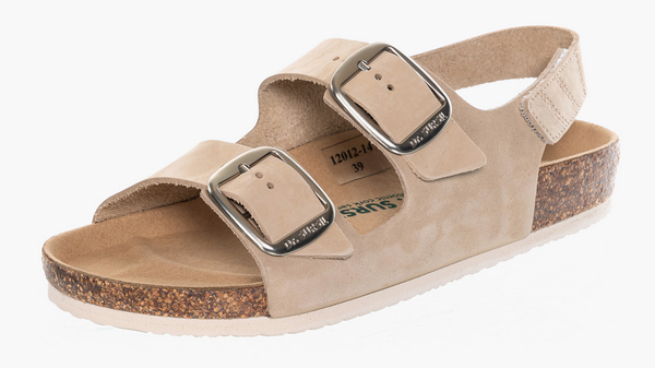 Сандалии ортопедические Sursil CS-12053-14