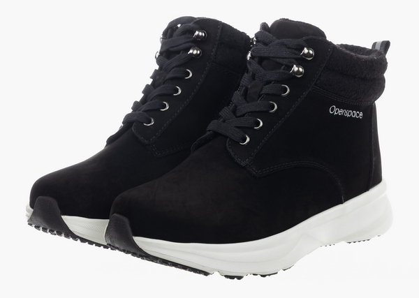 Ботинки ортопедические SURSIL-ORTHO OS-253206