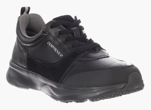 Кроссовки ортопедические SURSIL-ORTHO G-263203