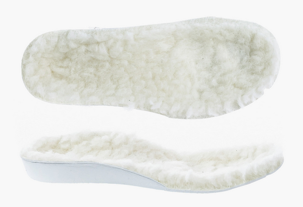 Дутики ортопедические SURSIL-ORTHO A45-2502