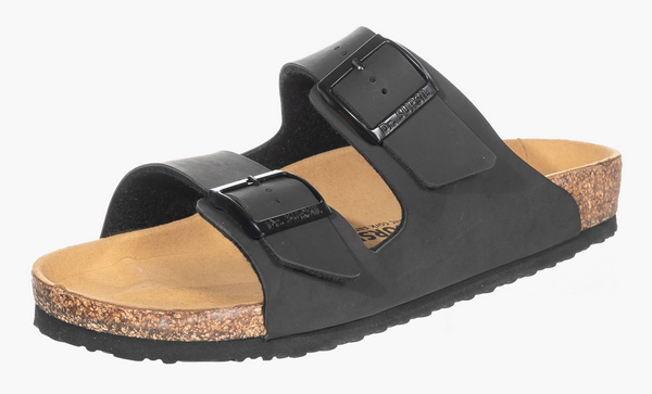 Сандалии ортопедические Sursil CS-22011-1