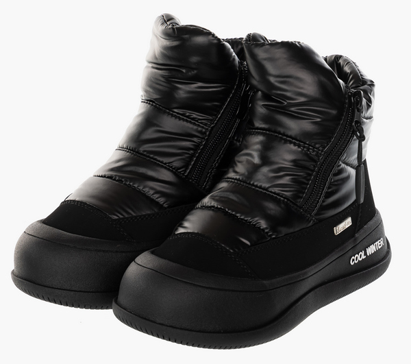 Дутики ортопедические SURSIL-ORTHO A45-2404