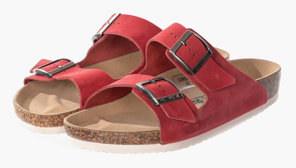 Сандалии ортопедические Sursil CS-12012-19