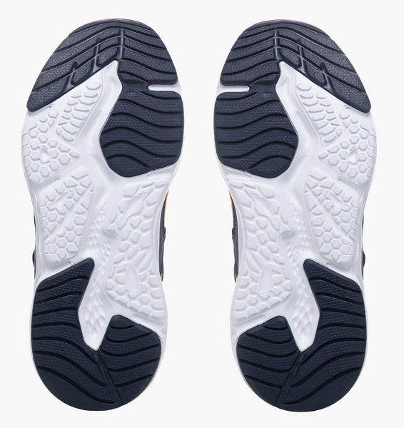 Сандалии ортопедические SURSIL-ORTHO 55-434M